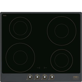 Smeg SI764AOM