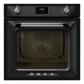 PIEKARNIK SMEG SOP6900TN