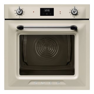 PIEKARNIK SMEG SOP6900TP