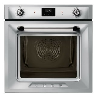 PIEKARNIK SMEG SOP6900TX