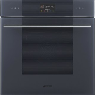 Piekarnik Smeg SO6102TG