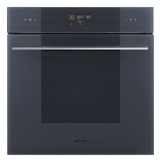 Piekarnik Smeg SOP6102TG