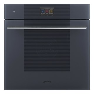 Piekarnik Smeg SOP6104TPG