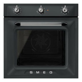 Piekarnik Smeg SF69M3TNO