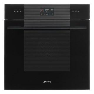 Piekarnik Smeg SO6102TB3