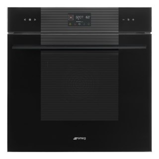 Smeg SOP6102TB3