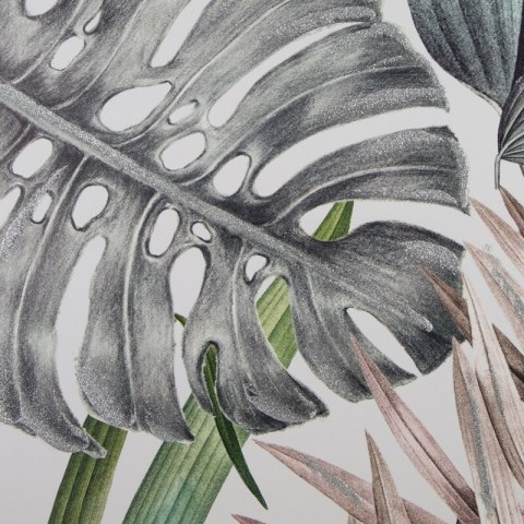 OBRAZ 589B 60X80 CM ZIELONY