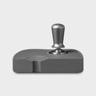 Tamper Smeg ECTS01