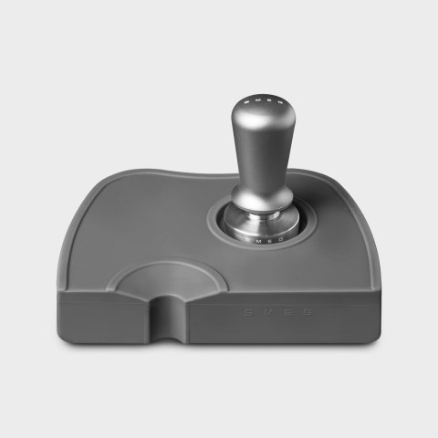 Tamper Smeg ECTS01