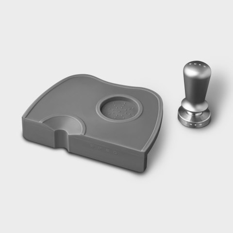 Tamper Smeg ECTS01