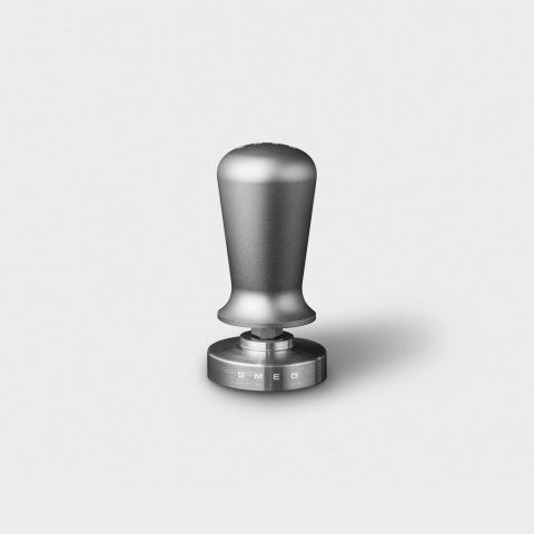 Tamper Smeg ECTS01