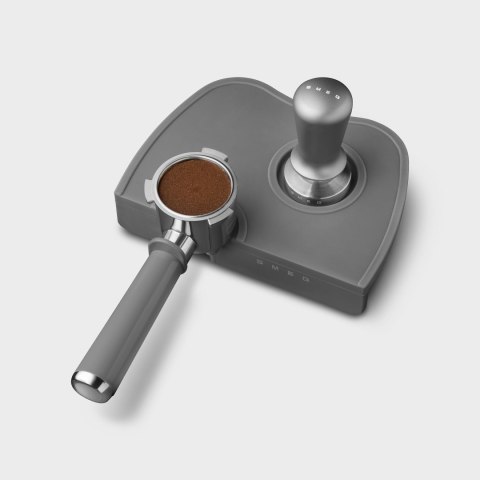 Tamper Smeg ECTS01