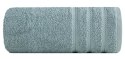 Ręcznik bawełniany VITO 50x90 cm kolor miętowy