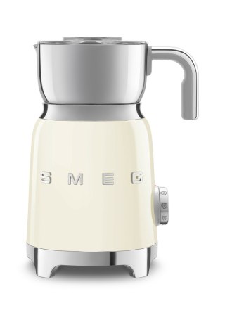 Smeg MFF11CREU