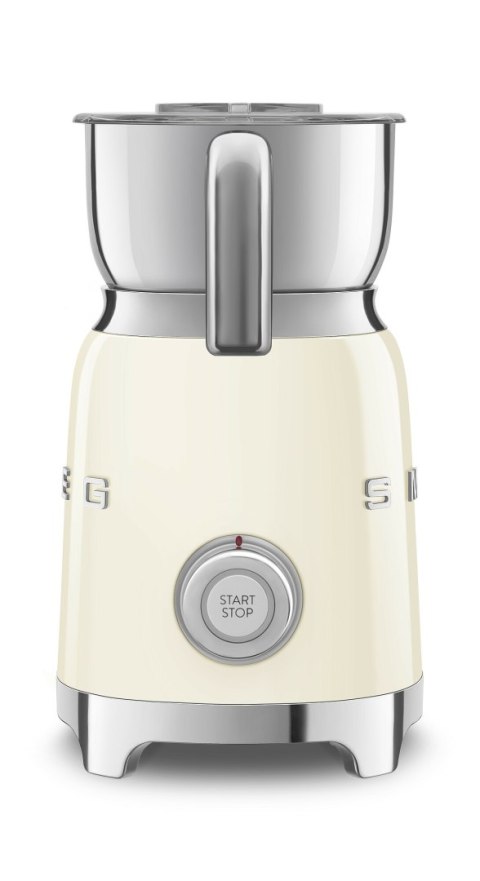 Smeg MFF11CREU