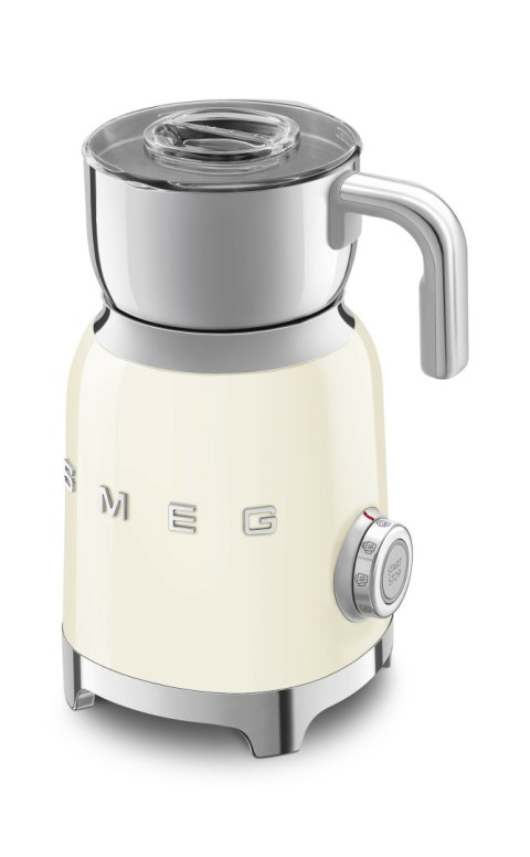 Smeg MFF11CREU