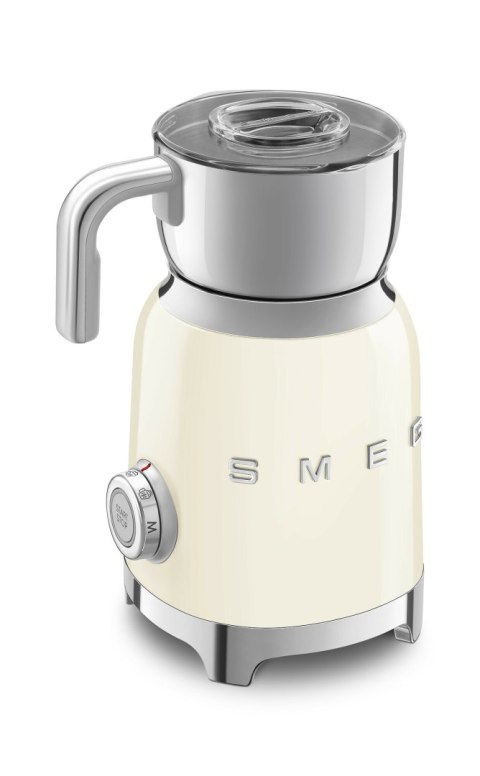 Smeg MFF11CREU