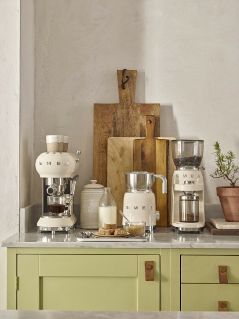 Smeg MFF11CREU