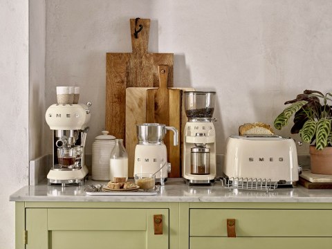 Smeg MFF11CREU