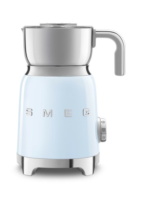 Smeg MFF11PBEU