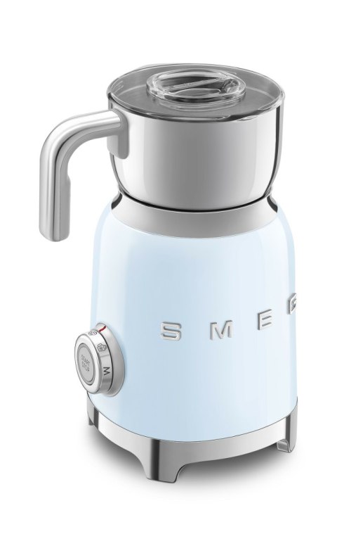 Smeg MFF11PBEU