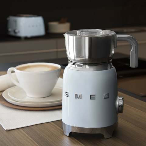 Smeg MFF11PBEU