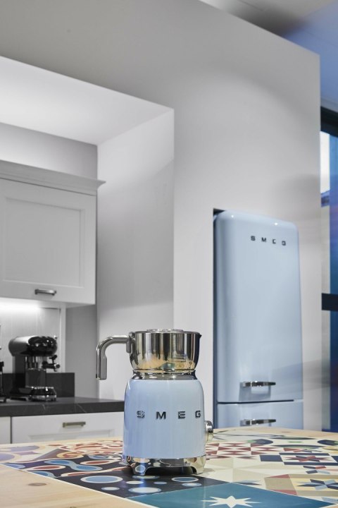 Smeg MFF11PBEU