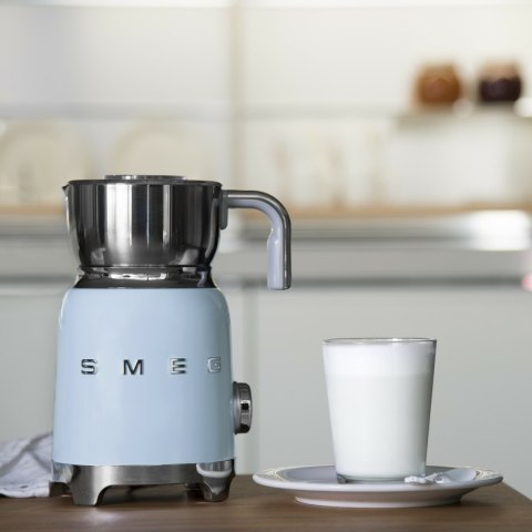 Smeg MFF11PBEU