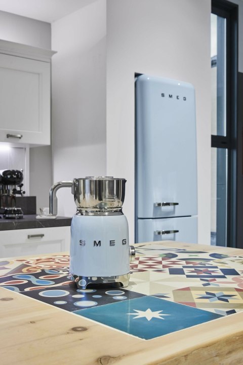 Smeg MFF11PBEU