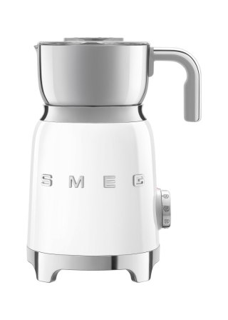 Smeg MFF11WHEU