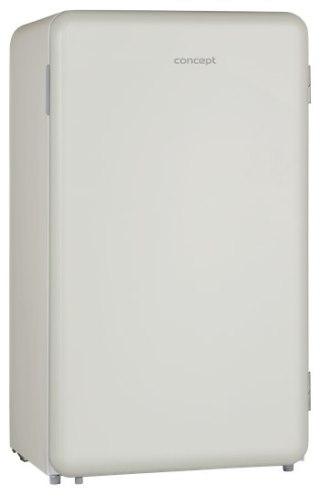 Chłodziarka Retro BEIGE LTR3047be