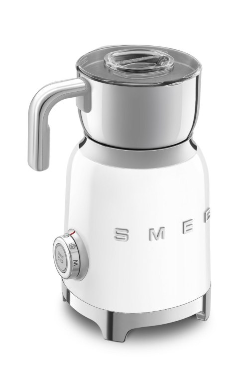 Smeg MFF11WHEU