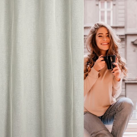 FIRANA GOTOWA DARLA 140X250 CM