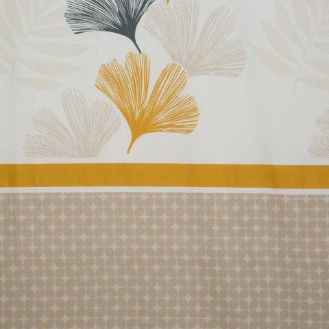 Komplet pościeli satynowej LEA 220x200 cm