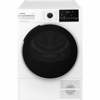 Suszarka Smeg DNP82SEIN