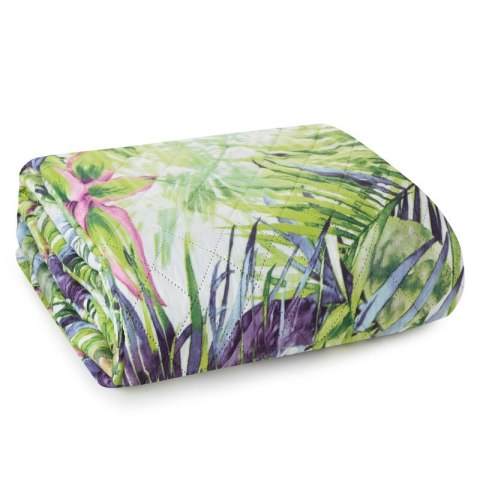 NARZUTA D91 ROMMY 170X210 CM BIAŁY