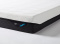 MATERAC 90x200 TEMPUR PRO® Luxe SmartCool™ Medium