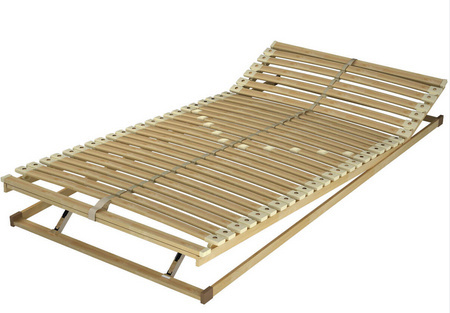 Stelaż Favorit KF 80x200