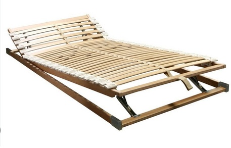 Stelaż Favorit KF 80x200