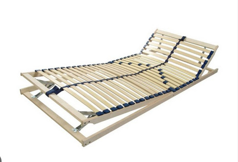 Stelaż Twinflex KF 100x200