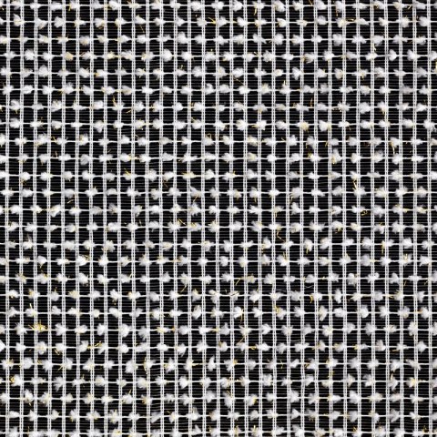 FIRANA GOTOWA MAJA BIAŁY