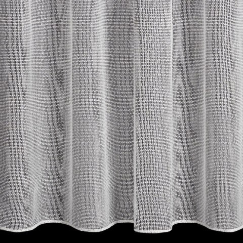 FIRANA GOTOWA MAJA BIAŁY