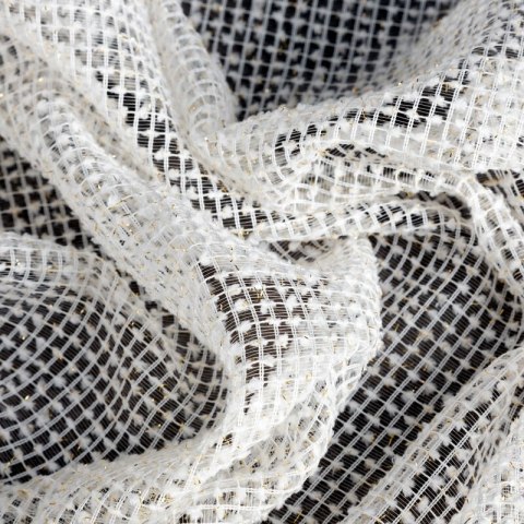 FIRANA GOTOWA MAJA BIAŁY