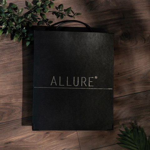 Katalog ALLURE Podkłady PROBNI/ALL/POD/000001/1