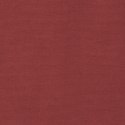 BASIC Tkanina dekoracyjna wodoodporna, szerokość 180cm, kolor 077 czerwony BASIC0/TZM/077/180000/1