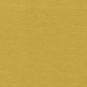 BASIC Tkanina dekoracyjna wodoodporna, szerokość 180cm, kolor 160 żółty BASIC0/TZM/160/180000/1