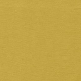 BASIC Tkanina dekoracyjna wodoodporna, szerokość 180cm, kolor 160 żółty BASIC0/TZM/160/180000/1