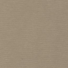 BASIC Tkanina dekoracyjna wodoodporna, szerokość 180cm, kolor 457 jasny brązowy BASIC0/TZM/457/180000/1