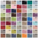 BASIC Tkanina dekoracyjna wodoodporna, szerokość 180cm, kolor 874 różowy BASIC0/TZM/874/180000/1