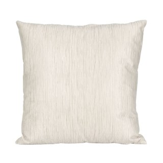 Poszewka dekoracyjna, 45x45cm, kolor 001 700262/POP/001/045045/1